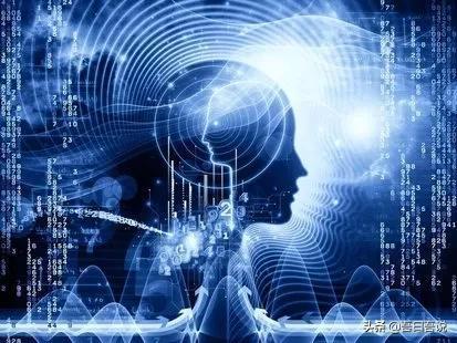 微軟與Facebook的人工智能技術發展及其在應用軟件開發中的應用